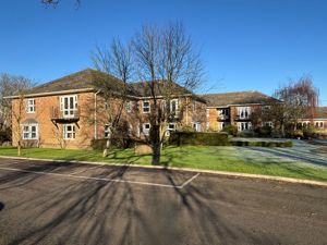 Front Aspect- click for photo gallery